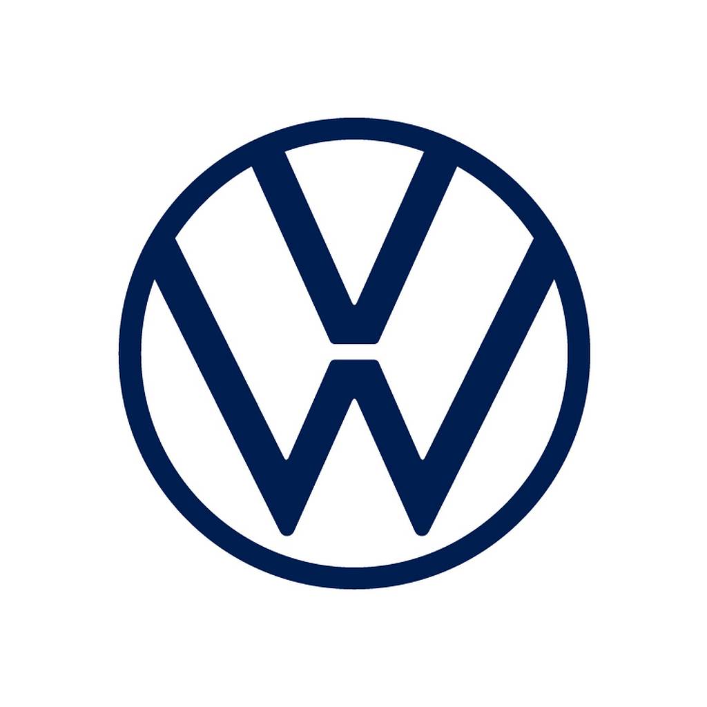  © Volkswagen AG